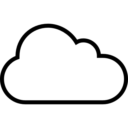 218706 craftech_cloud_logo