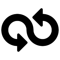 2606577-200 craftech_devops_logo