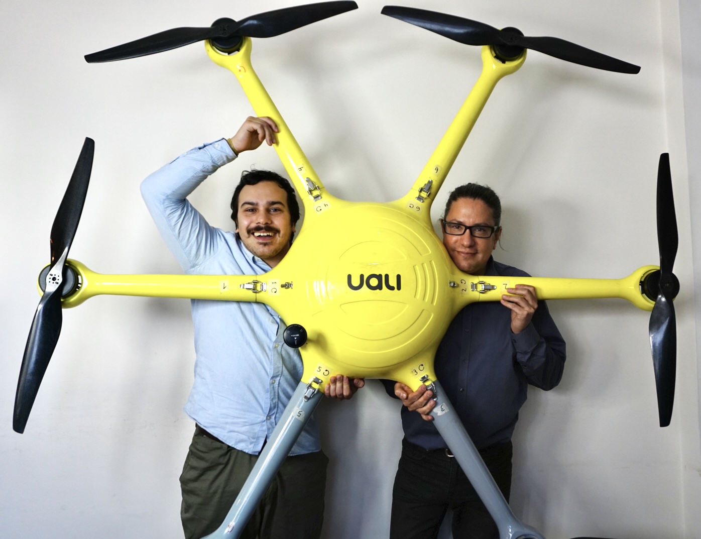 craftech_uali_success_story_banner