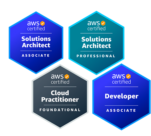 craftech_certifications_aws