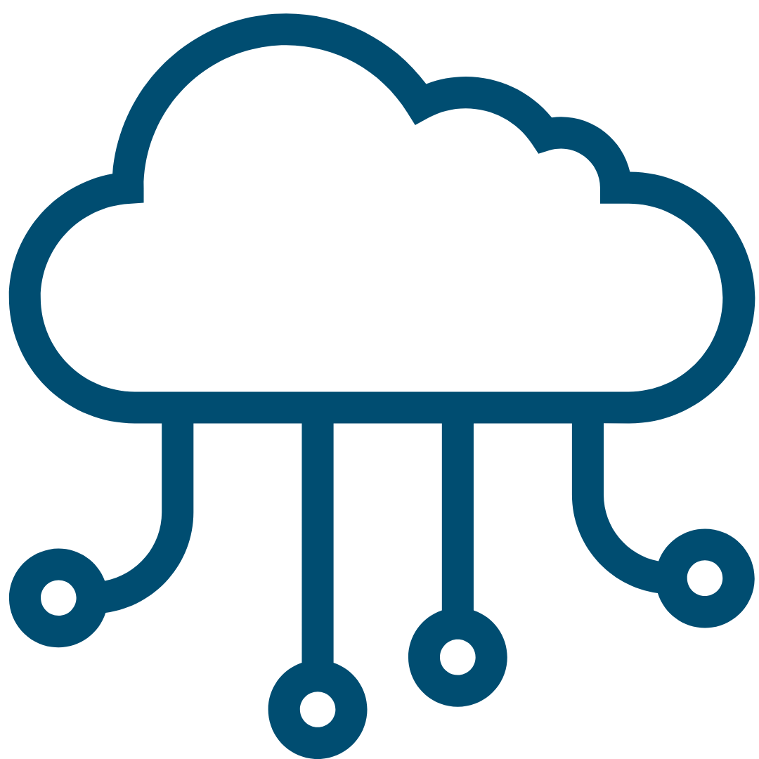 craftech_cloud_logo