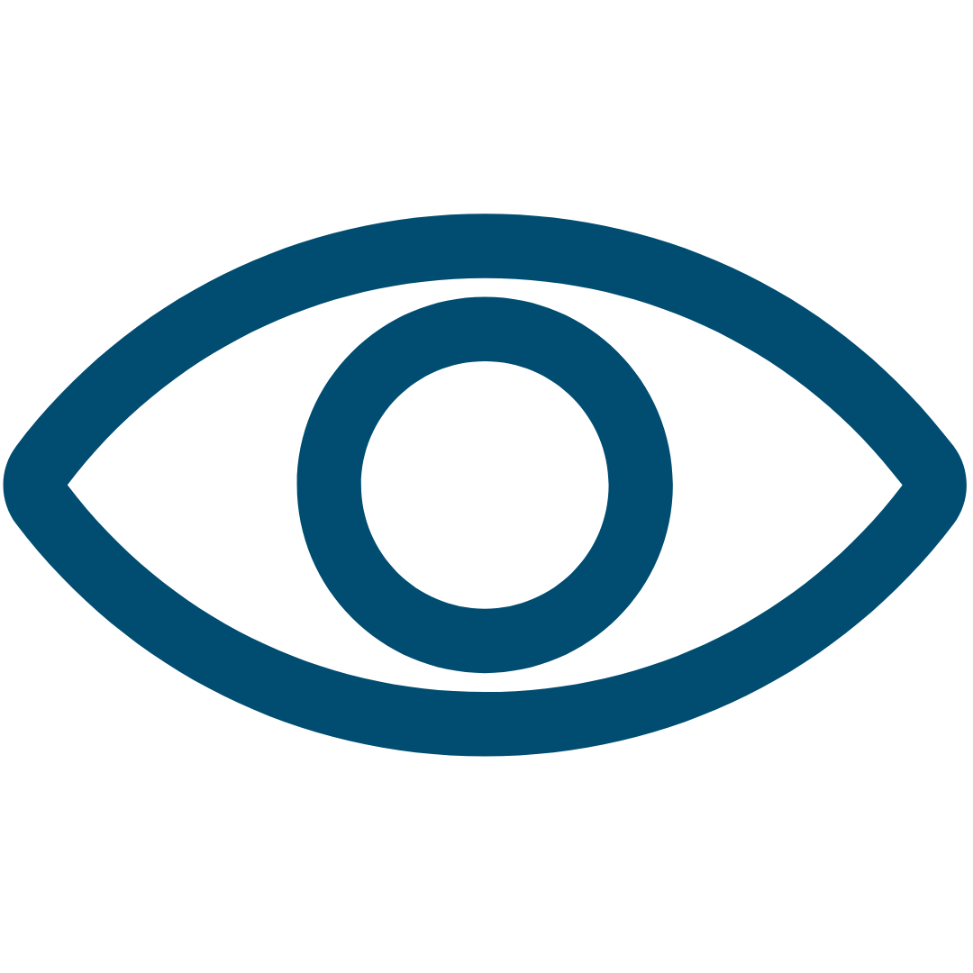 craftech_monitoring_logo