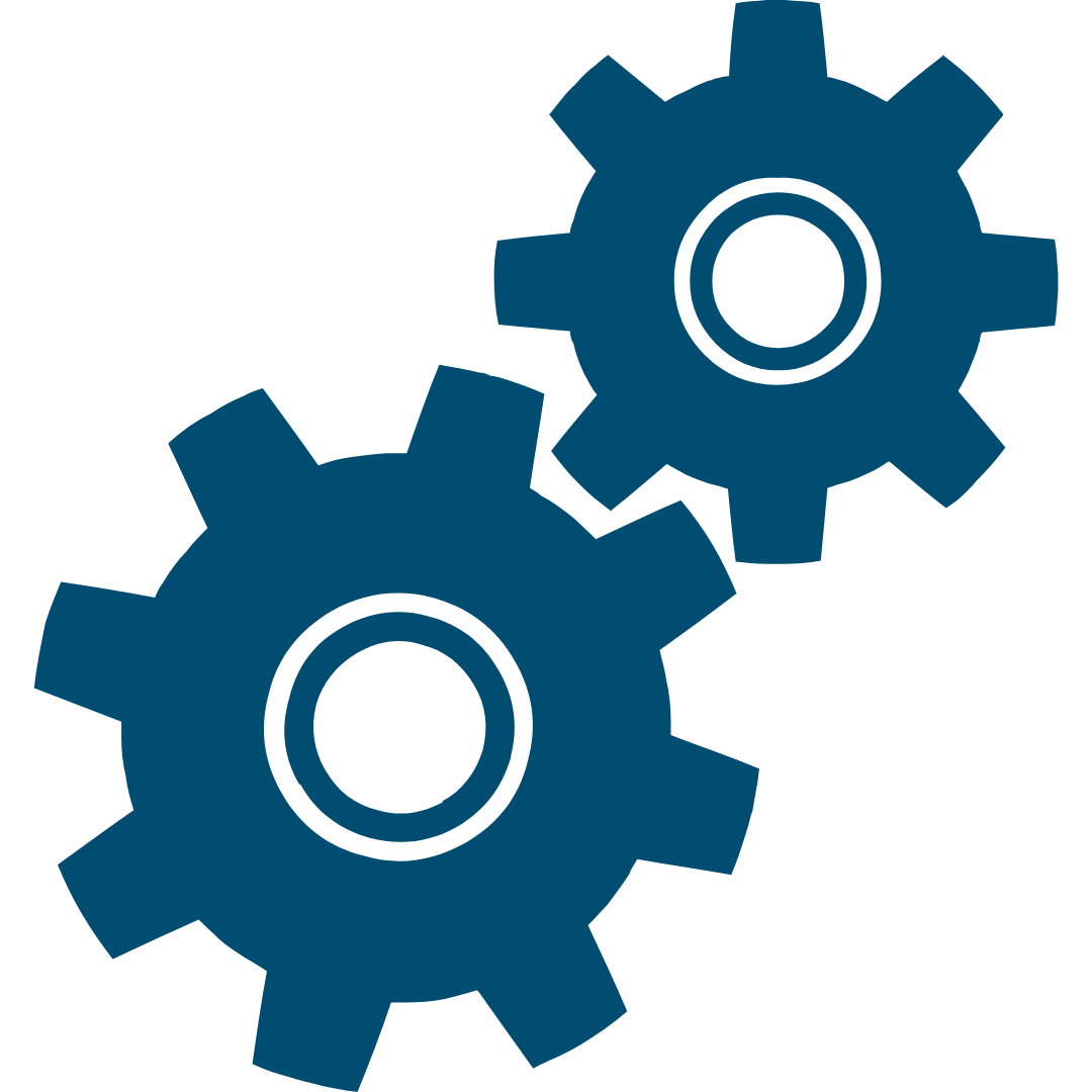 craftech_devops_logo