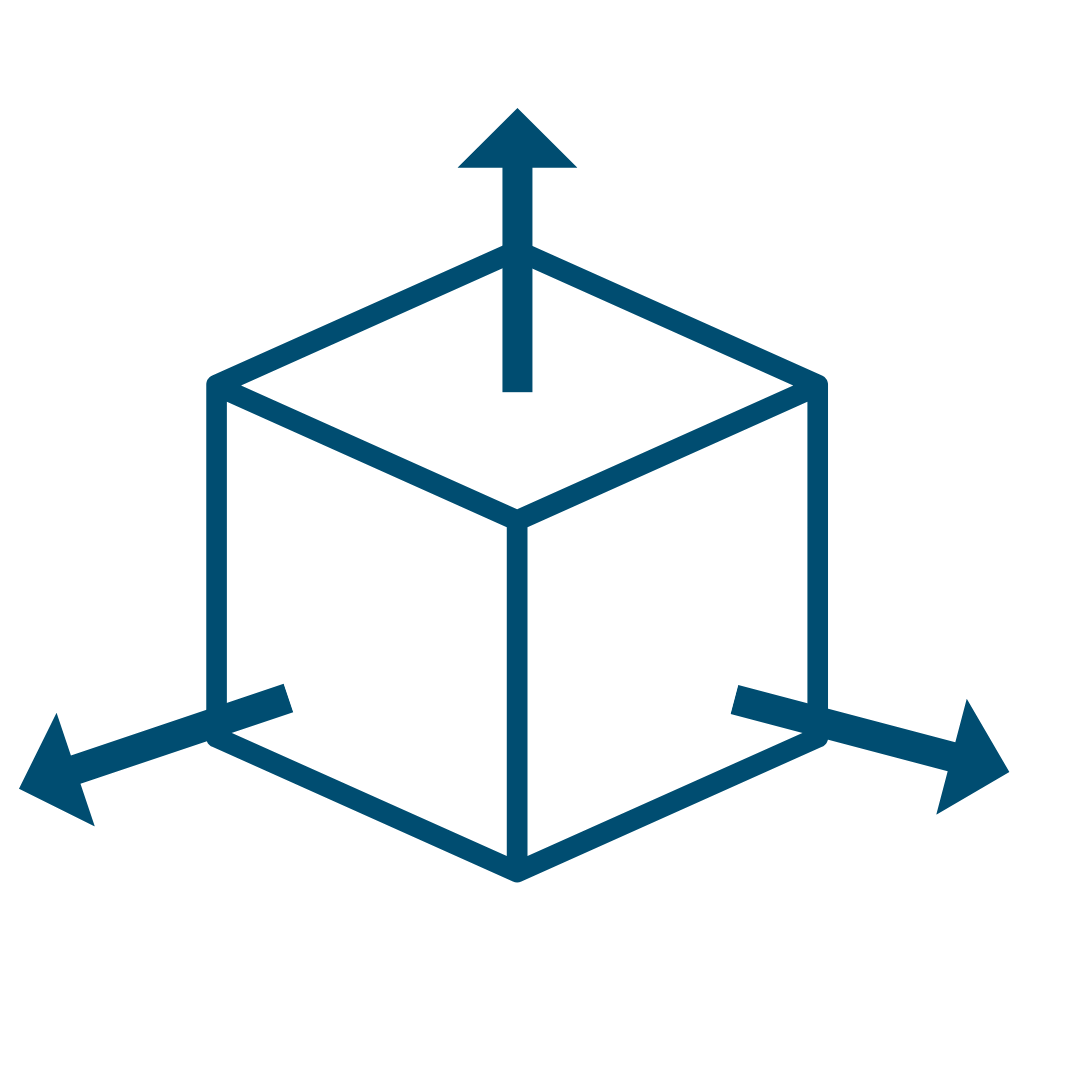 craftech_containers_logo