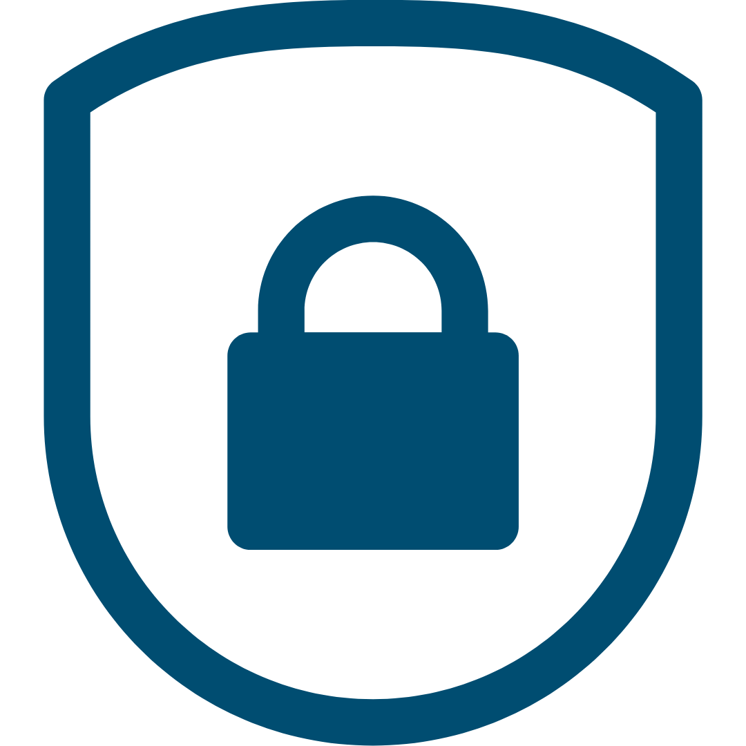 craftech_security_logo