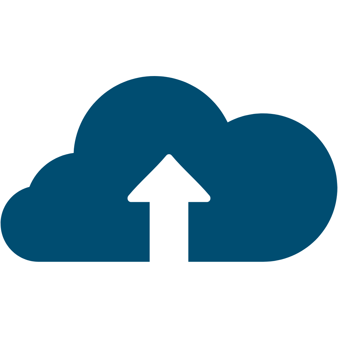 craftech_cloud_logo