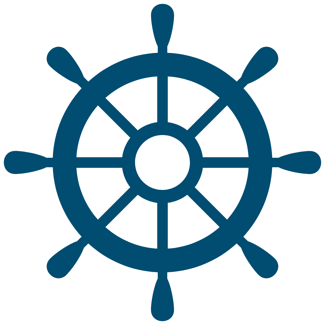 craftech_helm_logo