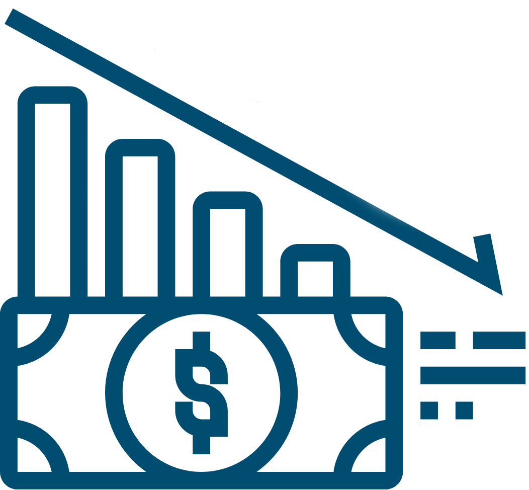 craftech_cost_reduction_logo