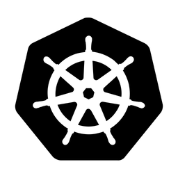 kubernetes-5285261-4406698 kubernetes_logo_dark
