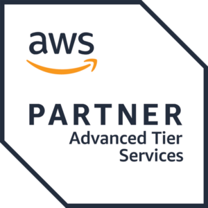 aws_advance_tier_badge