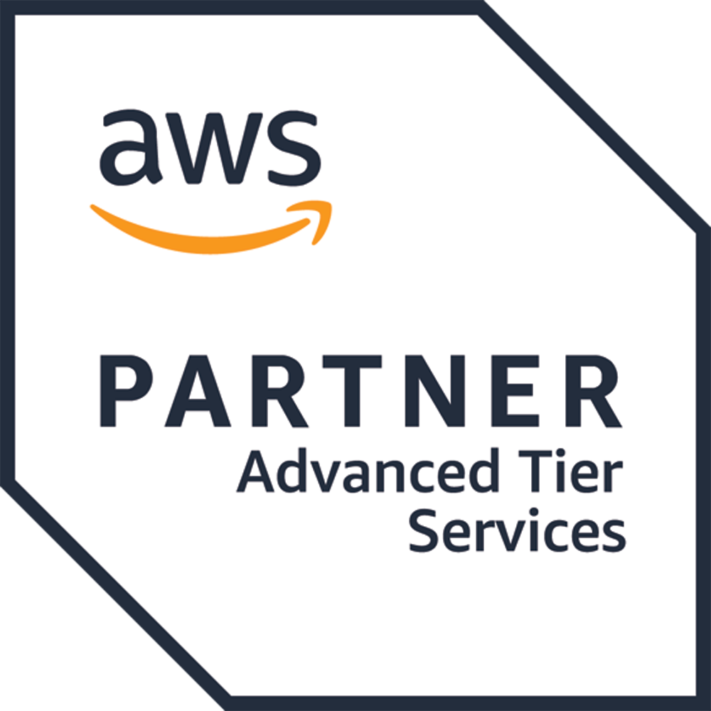 tiered-badge-v1 aws_advance_tier_badge
