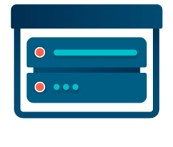 craftech_consulting_logo