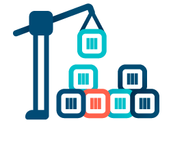 craftech_containers_logo