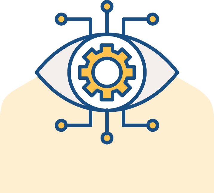 craftech_observability_logo