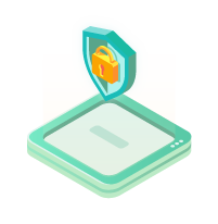 craftech_vciso_logo