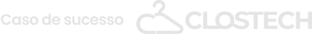 caso de successo clostech
