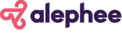 Alephee-logo.195ecbccbe94c0cf6b862966e14ae387f8ba9693