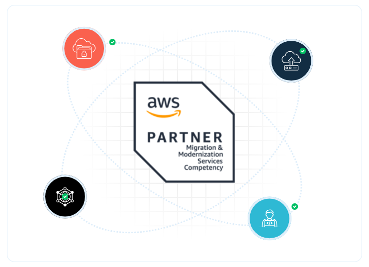 IMG_Landing_Intro (1)